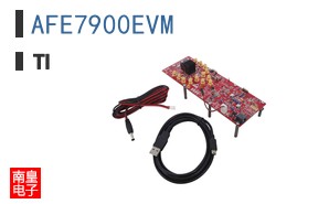 AFE7900EVM�ο�ͼƬ