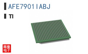 AFE7901IABJ