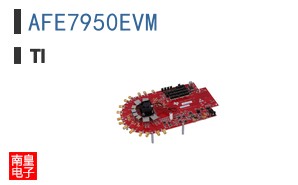 AFE7950EVM�ο�ͼƬ