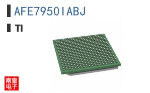 AFE7950IABJ