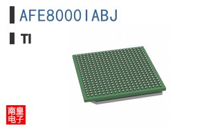 AFE8000IABJ