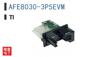 AFE8030-3P5EVM