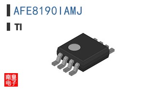 AFE8190IAMJ