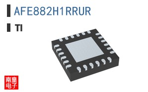 AFE882H1RRUR