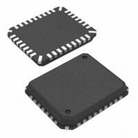 AIC111YE|TI����Ԫ��