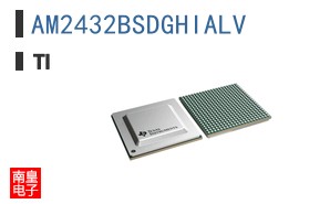 AM2432BSDGHIALV