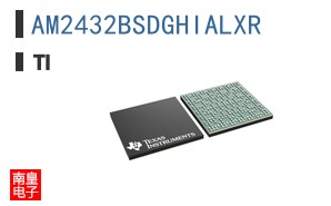 AM2432BSDGHIALXR�ο�ͼƬ