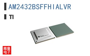 AM2432BSFFHIALVR