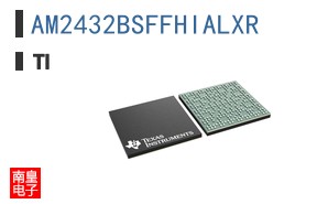 AM2432BSFFHIALXR