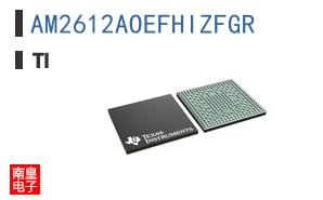 AM2612AOEFHIZFGR
