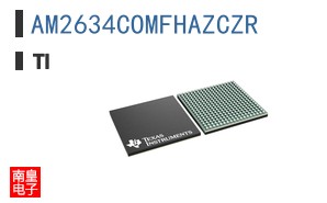 AM2634COMFHAZCZR参考图片
