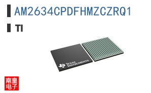 AM2634CPDFHMZCZRQ1