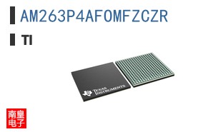 AM263P4AFOMFZCZR
