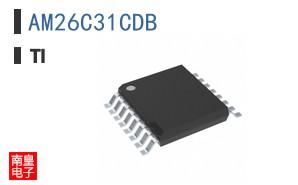 AM26C31CDB