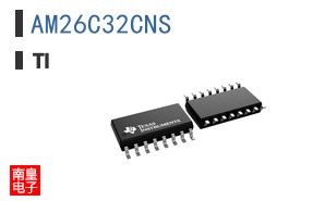AM26C32CNS