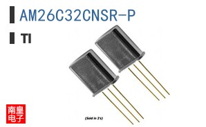 AM26C32CNSR-P