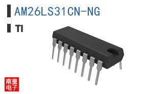 AM26LS31CN-NG