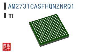 AM2731CASFHQNZNRQ1�ο�ͼƬ