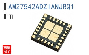 AM27542ADZIANJRQ1�ο�ͼƬ