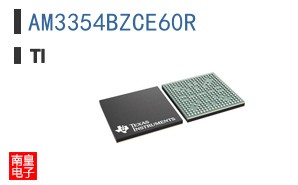 AM3354BZCE60R