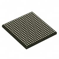 AM3356BZCZA80|TIԪ