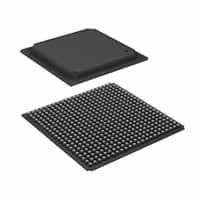 AM3517AZERC|TI����Ԫ��