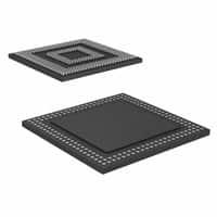 AM3703CBPA|TI电子元件