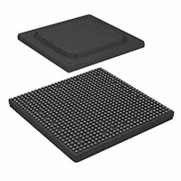 AM5716AABCXEQ1|TI����Ԫ��