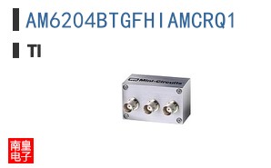 AM6204BTGFHIAMCRQ1�ο�ͼƬ