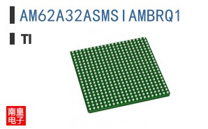 AM62A32ASMSIAMBRQ1