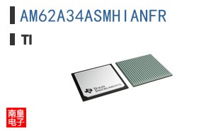 AM62A34ASMHIANFR