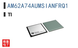 AM62A74AUMSIANFRQ1