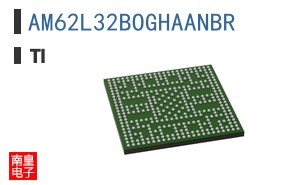 AM62L32BOGHAANBR