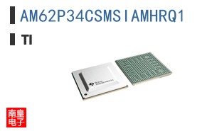 AM62P34CSMSIAMHRQ1