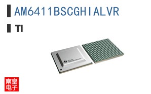 AM6411BSCGHIALVR�ο�ͼƬ