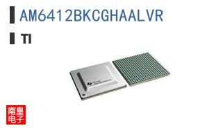 AM6412BKCGHAALVR