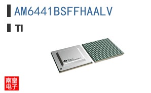 AM6441BSFFHAALV
