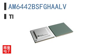 AM6442BSFGHAALV