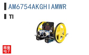 AM6754AKGHIAMWR