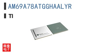 AM69A78ATGGHAALYR