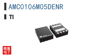 AMC0106M05DENR�ο�ͼƬ