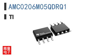 AMC0206M05QDRQ1