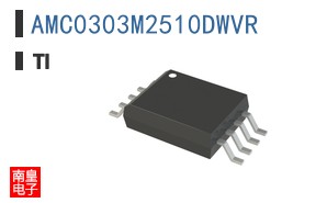 AMC0303M2510DWVR