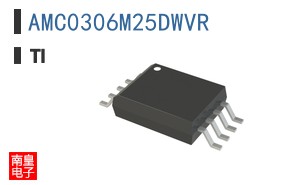 AMC0306M25DWVR