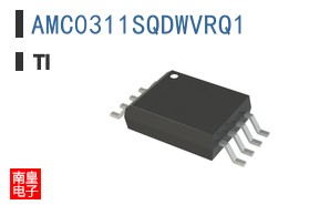 AMC0311SQDWVRQ1