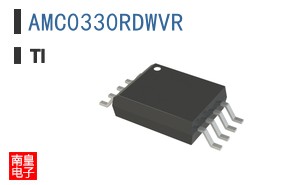 AMC0330RDWVR
