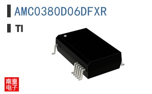 AMC0380D06DFXR