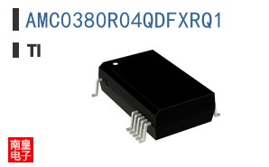 AMC0380R04QDFXRQ1