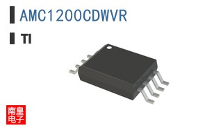 AMC1200CDWVR