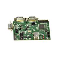 AMC1210MB-EVM|TI����Ԫ��